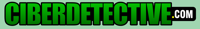 Ciberdetective