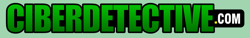 Ciberdetective