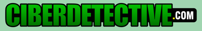Ciberdetective