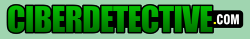 Ciberdetective